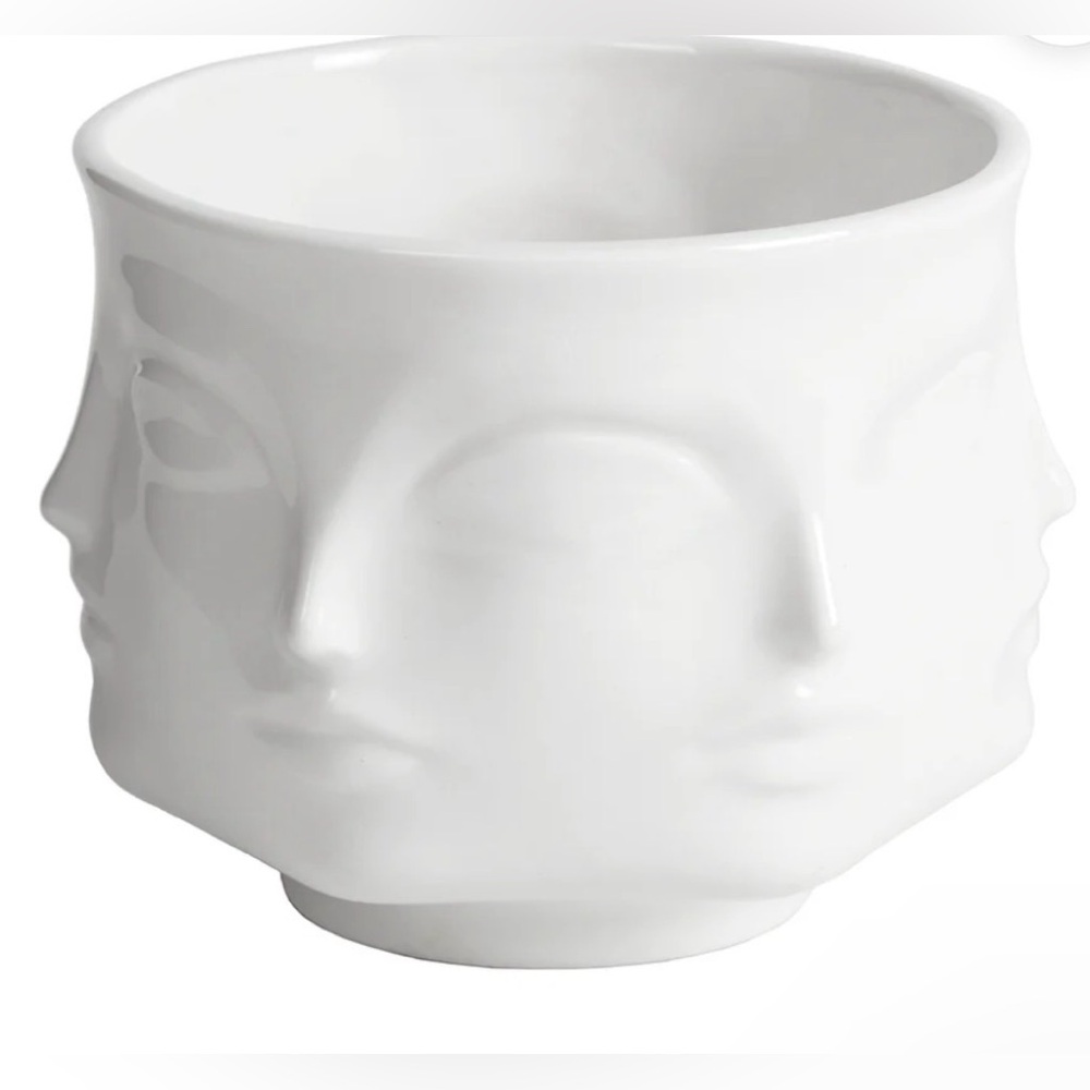 NWT Jonathan Adler Dora Maar Condiment Bowl small